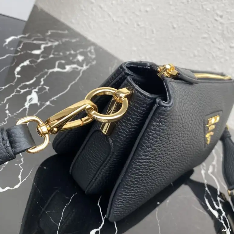 Bags 2411YA0113 Prada 0722